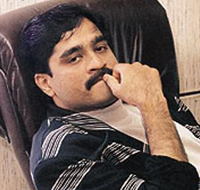 Dawood restaurant sold